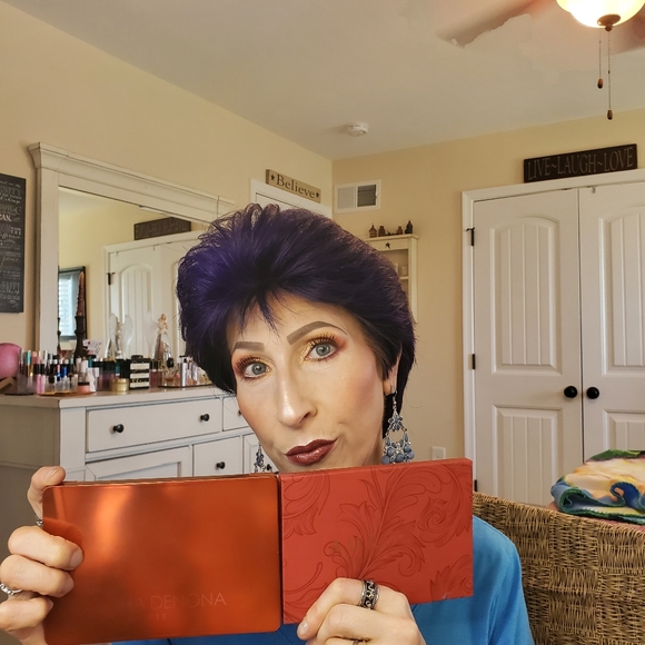 Meet your Posher, Gini - Picture 4 of 7